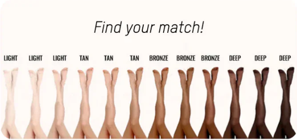 rajstopy || model z paskiem uciskowym na brzuchu, pojedynczy szew, podszewka z polaru